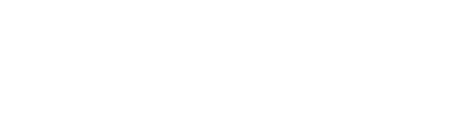 Charney Manor logo-horiz-RGB-rev